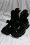 shushutong boots aw21ac02